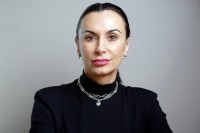 Светлана Нижегородова: Если мы не запустим нормальный перевозочный процесс, то пострадают все и сразу