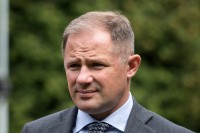 Вячеслав Генне: Надо выкупить половину центра Зеленоградска, чтобы наполовину приблизиться к реализации градостроительных концепций Вячеслав Генне: Надо выкупить половину центра Зеленоградска, чтобы наполовину приблизиться к реализации градостроительных концепций