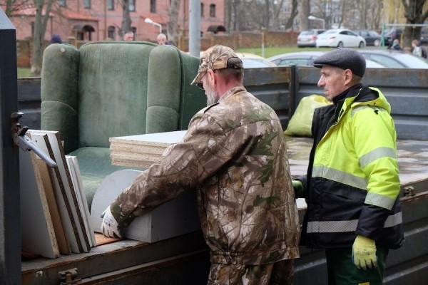 Жильцы дома на Артиллерийской через неделю после пожара: &laquo;Пока держусь, но в шаге от больницы&raquo;