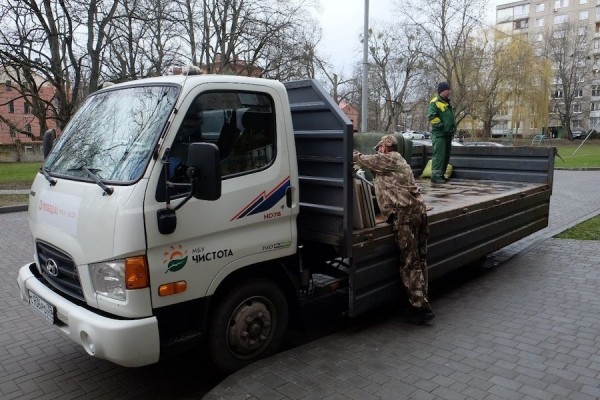 Жильцы дома на Артиллерийской через неделю после пожара: &laquo;Пока держусь, но в шаге от больницы&raquo;