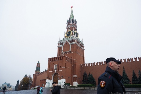Военное положение, режимы готовности: что и в каких регионах России введено Военное положение, режимы готовности: что и в каких регионах России введено