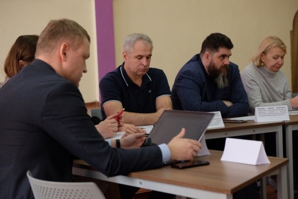 Жить нельзя, но можно: погорельцы с Артиллерийской узнали, что их дом не снесут и не расселят Жить нельзя, но можно: погорельцы с Артиллерийской узнали, что их дом не снесут и не расселят