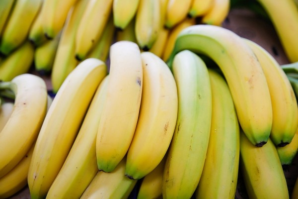 Отсчёт с февраля: как в регионе изменились цены на продукты за год