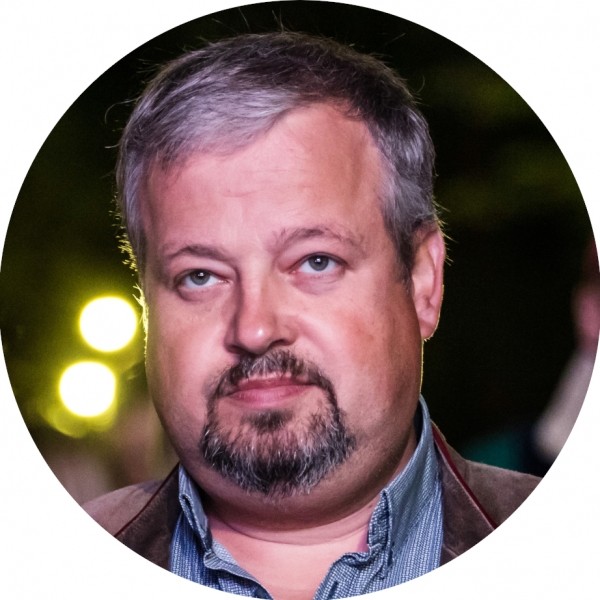 Здрадовский: С 2019 года наши расходы на услуги по обращению с ТКО возросли в 3,5 раза