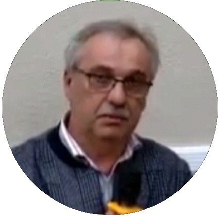 У импортозамещения появились сложности с идентификацией У импортозамещения появились сложности с идентификацией