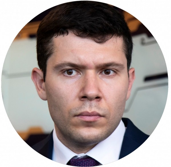 Площадка для «дискредитации власти» за 6,5 млн руб. Площадка для «дискредитации власти» за 6,5 млн руб.