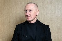 Олег Перевалов: Уже сейчас в область большой поток туристов