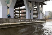 
						&laquo;От шара до &bdquo;Литвы&ldquo;&raquo;: в Калининграде представили новый туристический маршрут по воде и суше (фото)											