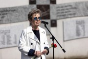 
						&laquo;Рыбное торжество&raquo;: как в Калининграде отмечают День селёдки (фото)			Избранное								