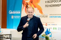 Андрей Брицко: Калининградским бизнесменам нужно объединяться в совместные закупки для импорта из Китая Андрей Брицко: Калининградским бизнесменам нужно объединяться в совместные закупки для импорта из Китая