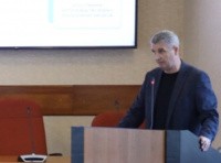 Юрий Маслов: Мы ориентируемся на 1,7 тыс. руб за копченого угря, на рынке он стоит около 3 тыс. руб.