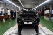 
						&laquo;Бренд с итальянскими корнями&raquo;: &laquo;Автотор&raquo; планирует расширять производство автомобилей SWM (фото)			Избранное								