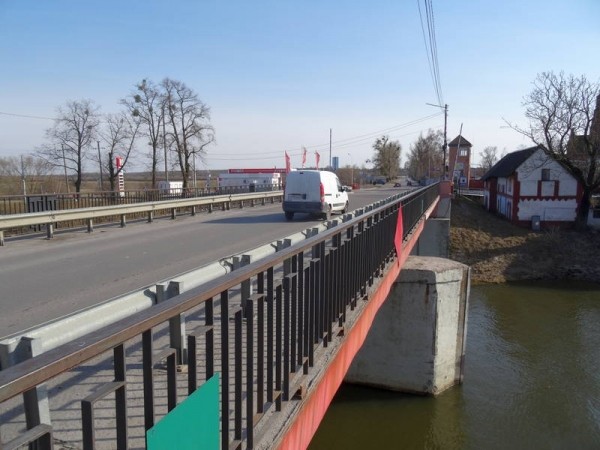 В Гвардейском районе фирма посчитала выплату зарплаты сотрудникам убытком