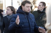 Артур Крупин: Экономика пассажирских железнодорожных перевозок всегда была убыточной