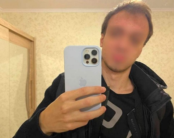 Жители Советска чуть не убили криптомиллионера из-за 39 млн рублей Жители Советска чуть не убили криптомиллионера из-за 39 млн рублей