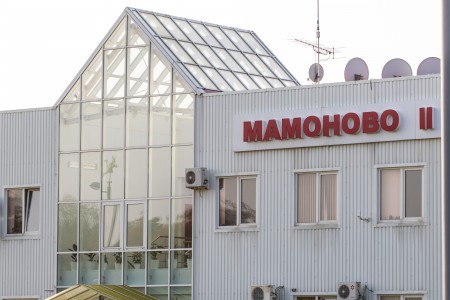 «Центр экспертизы и геоизысканий» из Казани разработает проект капремонта «Мамоново — Гжехотки» за 23,5 млн руб. «Центр экспертизы и геоизысканий» из Казани разработает проект капремонта «Мамоново — Гжехотки» за 23,5 млн руб.