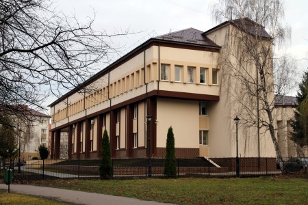 Количество актов о прекращении уголовных дел выросло на 38,8 %