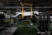 
						&laquo;Бренд с итальянскими корнями&raquo;: &laquo;Автотор&raquo; планирует расширять производство автомобилей SWM (фото)			Избранное								