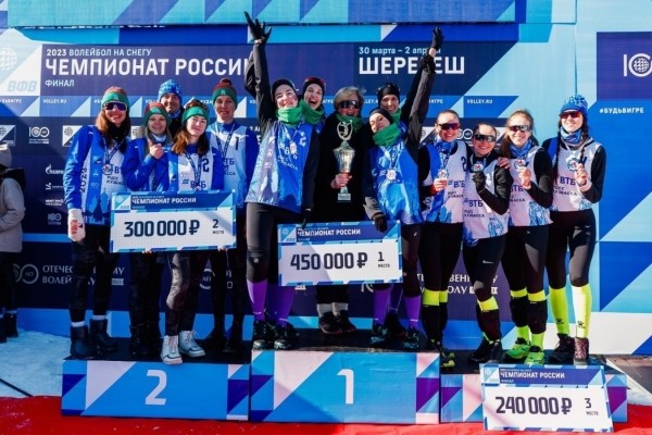 Прыжок в историю Прыжок в историю