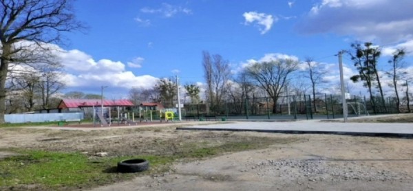 Площадка для «дискредитации власти» за 6,5 млн руб. Площадка для «дискредитации власти» за 6,5 млн руб.