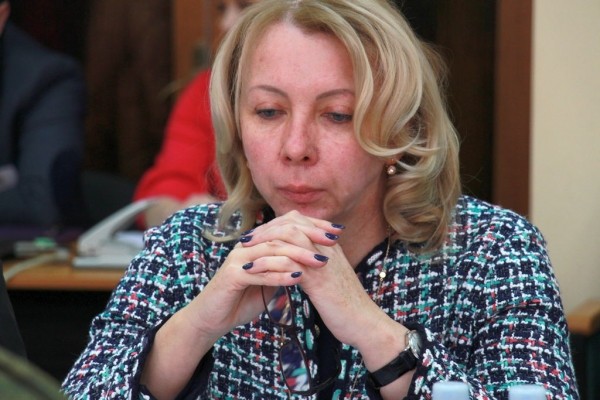 &laquo;Рынок рухнул&raquo;: Шевцова рассказала о ситуации с ценами на молоко и зерно