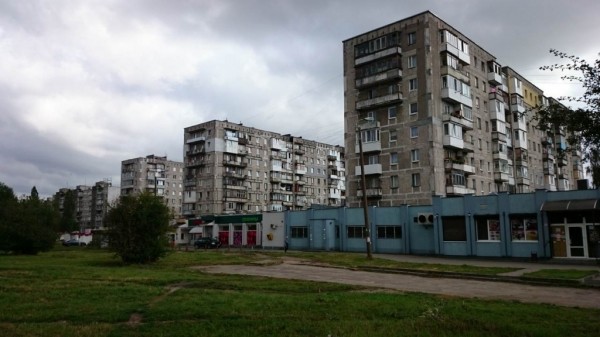 «Всех убивать будем»: в Калининграде стреляли у пивбара в Балтрайоне «Всех убивать будем»: в Калининграде стреляли у пивбара в Балтрайоне