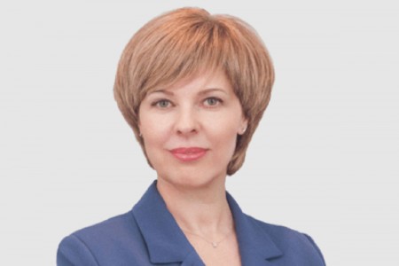 Отказавшую защитникам Филинской бухты судью вернули из правительства в Светлогорский суд Отказавшую защитникам Филинской бухты судью вернули из правительства в Светлогорский суд