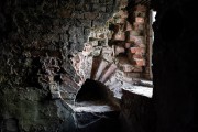 
						&laquo;От шара до &bdquo;Литвы&ldquo;&raquo;: в Калининграде представили новый туристический маршрут по воде и суше (фото)											
