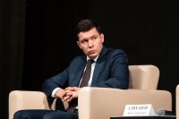 Антон Алиханов: Увеличение срока капвложений критически важно для резидентов ОЭЗ