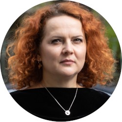 Правительство ждет, что бизнес пойдет в ипотеку Правительство ждет, что бизнес пойдет в ипотеку