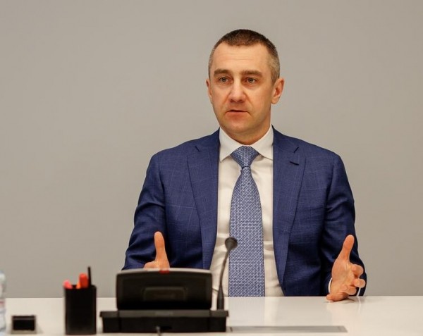 В Петербурге назвали главное разочарование воров из Калининграда