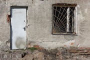 
						&laquo;От шара до &bdquo;Литвы&ldquo;&raquo;: в Калининграде представили новый туристический маршрут по воде и суше (фото)											