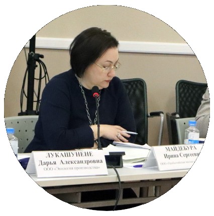 Миссия невыполнима