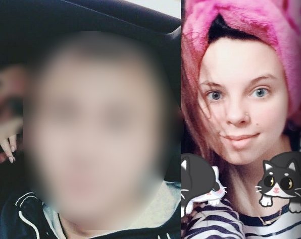 Девушку из Балтрайона ищут по подозрению в краже 11 тыс. (исправлено) Девушку из Балтрайона ищут по подозрению в краже 11 тыс. (исправлено)