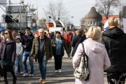 
						&laquo;Рыбное торжество&raquo;: как в Калининграде отмечают День селёдки (фото)			Избранное								