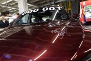 
						&laquo;Бренд с итальянскими корнями&raquo;: &laquo;Автотор&raquo; планирует расширять производство автомобилей SWM (фото)			Избранное								