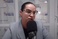 Татьяна Гилева: То, что Калининградская область как русская Европа, &mdash; это было, к сожалению, такое удобное клише
