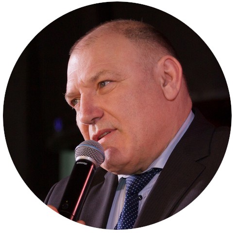 Калининградские рестораторы пожаловались на нормативы ТКО Калининградские рестораторы пожаловались на нормативы ТКО