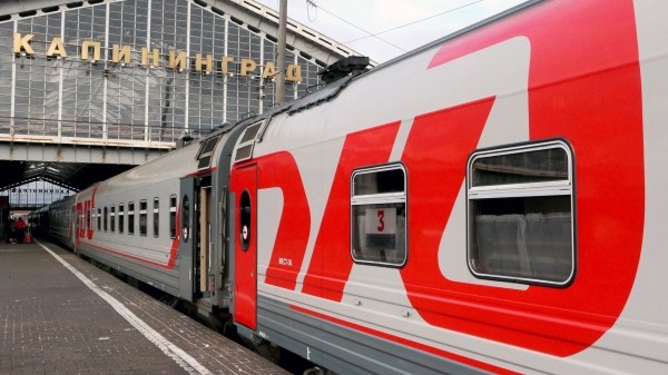 "Страна.ua": россияне, проезжающие через Литву, должны смотреть фото с Украины ради Wi-Fi