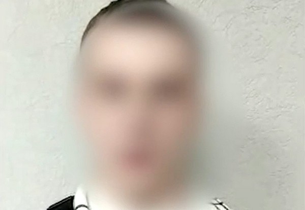 Житель Нижнего Новгорода переехал в Калининград ради обмана пенсионеров Житель Нижнего Новгорода переехал в Калининград ради обмана пенсионеров