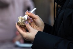 
						&laquo;Закат, креветки и розовая Джоли&raquo;: в Зеленоградске открылся гастрономический &laquo;Фиштиваль&raquo; (фото)											