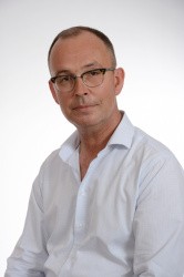 Сергей Заворотынский: Ко второй половине года мы паромщиков днем с огнем не найдем