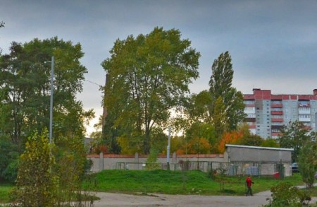 В Балтийске разрешили 3-этажный комплекс апартаментов в 500 метрах от моря В Балтийске разрешили 3-этажный комплекс апартаментов в 500 метрах от моря