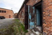 
						&laquo;От шара до &bdquo;Литвы&ldquo;&raquo;: в Калининграде представили новый туристический маршрут по воде и суше (фото)											