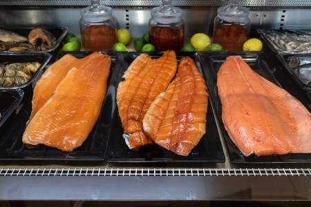 «Подорожали 84 % продуктов»: инфографика RUGRAD «Подорожали 84 % продуктов»: инфографика RUGRAD
