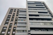 На улице Баграмяна в Калининграде завершают капремонт дома с солнечными батареями (фото) Избранное
На улице Баграмяна в Калининграде завершают капремонт дома с солнечными батареями (фото) Избранное