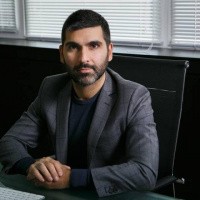 Георгий Властопуло: Калининградские логисты не перестроились на другие направления Георгий Властопуло: Калининградские логисты не перестроились на другие направления