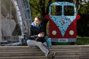 «Еда, флажки и мастер-классы»: на острове Канта открылась ярмарка со стритфудом и музыкой (фото)
«Еда, флажки и мастер-классы»: на острове Канта открылась ярмарка со стритфудом и музыкой (фото)
