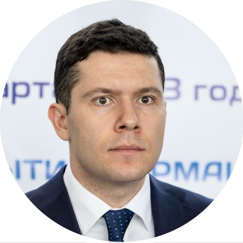 Калининградский бизнес приравняли к китайцам с AliExpress Калининградский бизнес приравняли к китайцам с AliExpress