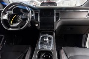 
						&laquo;Бренд с итальянскими корнями&raquo;: &laquo;Автотор&raquo; планирует расширять производство автомобилей SWM (фото)			Избранное								